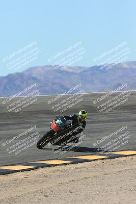 media/Mar-09-2025-TrackXperience (Sun) [[4c2000c718]]/3-Level 2/Session 4 Bowl/